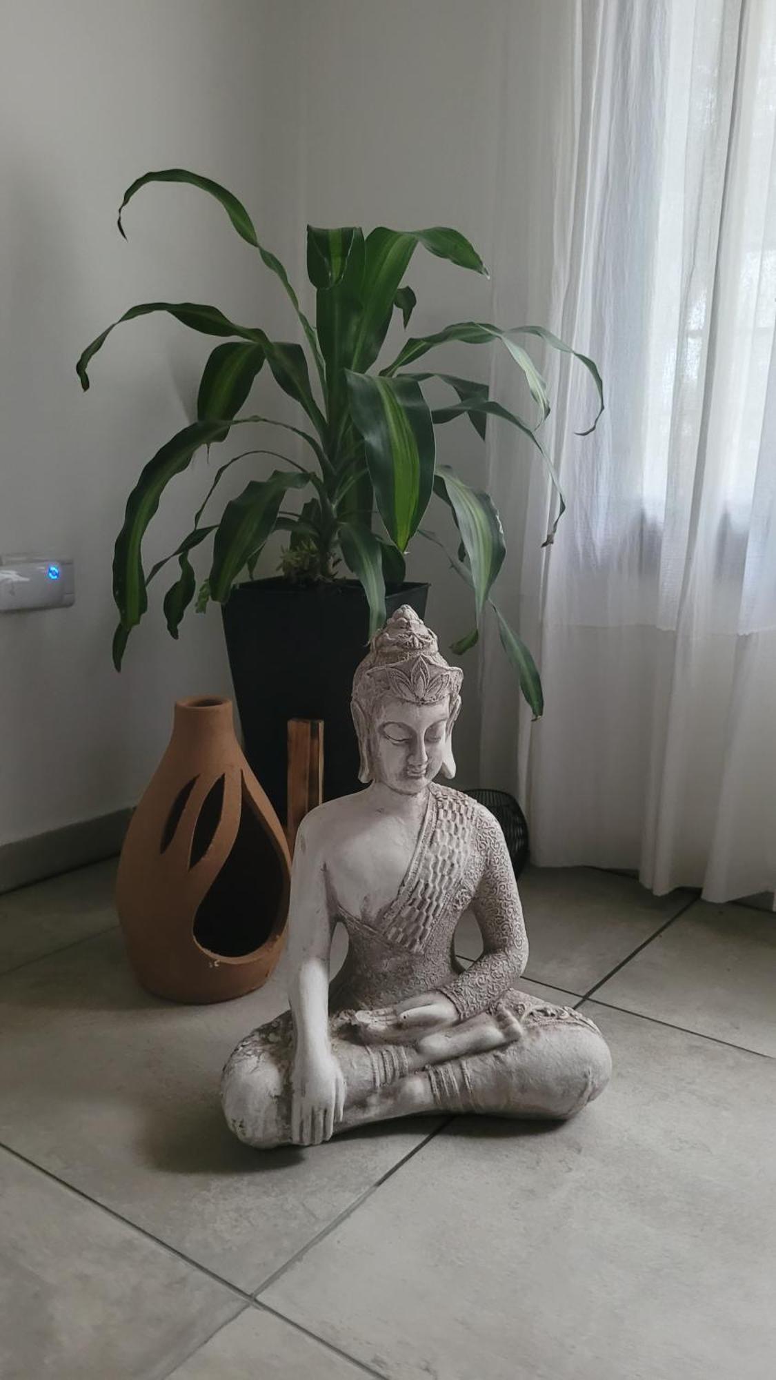 Casa Buda Сasa de vacaciones