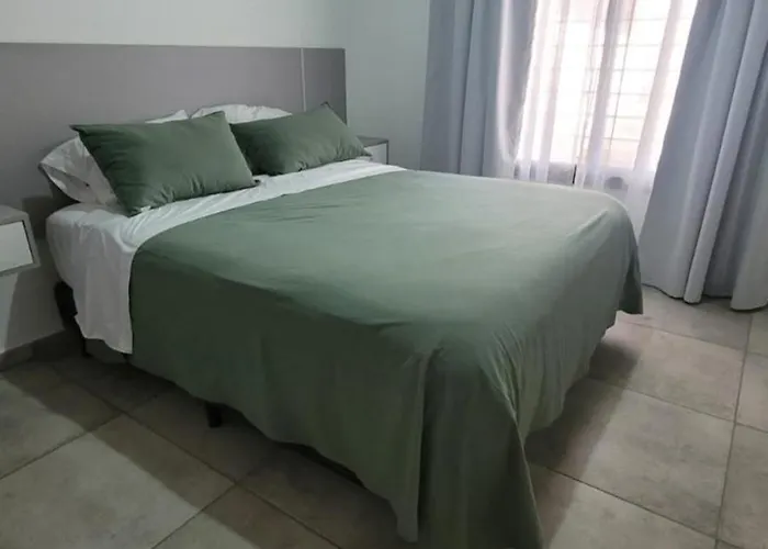 Casa Buda