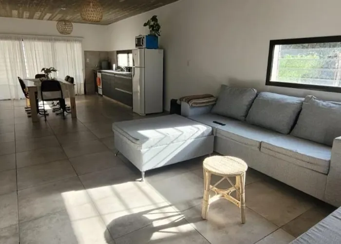 Casa Buda