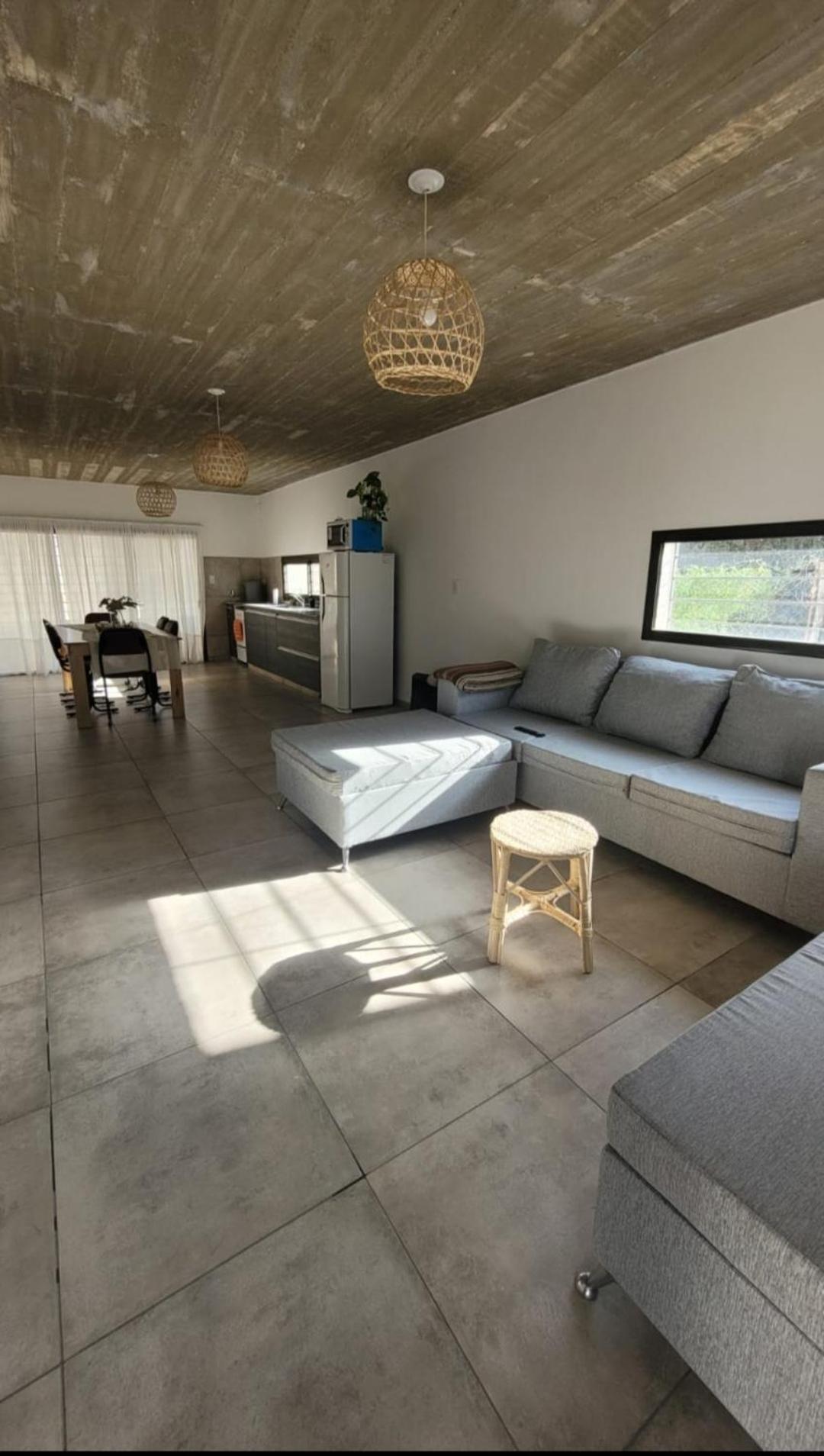 Casa Buda Holiday home